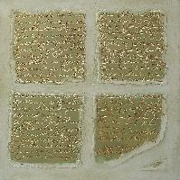 img/Lettere dell'Anima - 1/Infinito 1.jpg